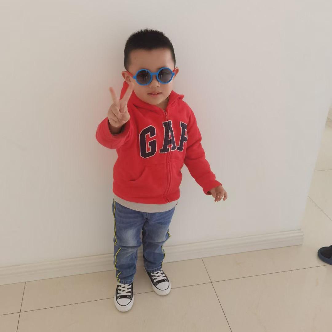 撸车小胖——超