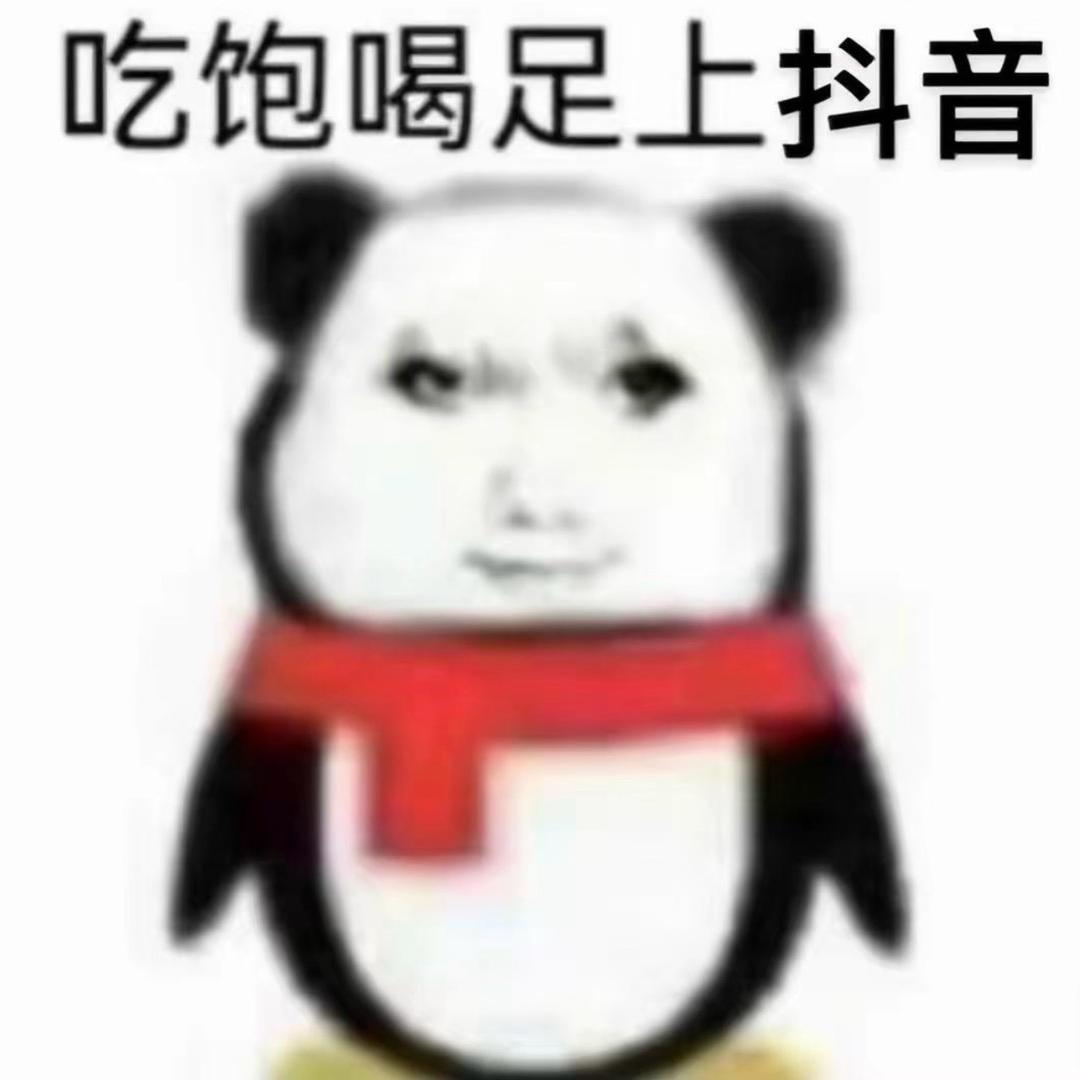 ⁺✞ʚ 霓虹重度依赖ɞ✟