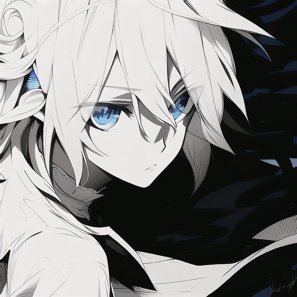 Kiiroi⚡️