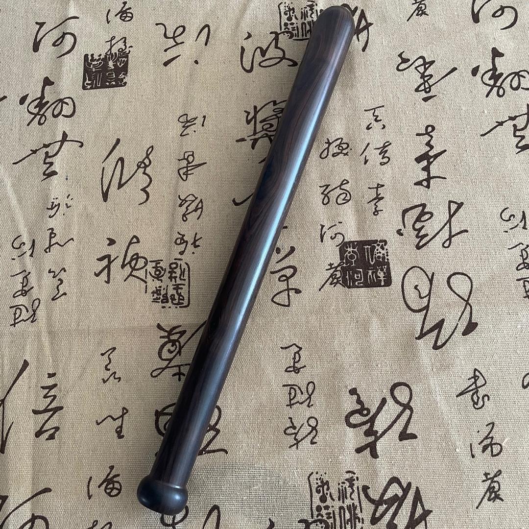 全发木业