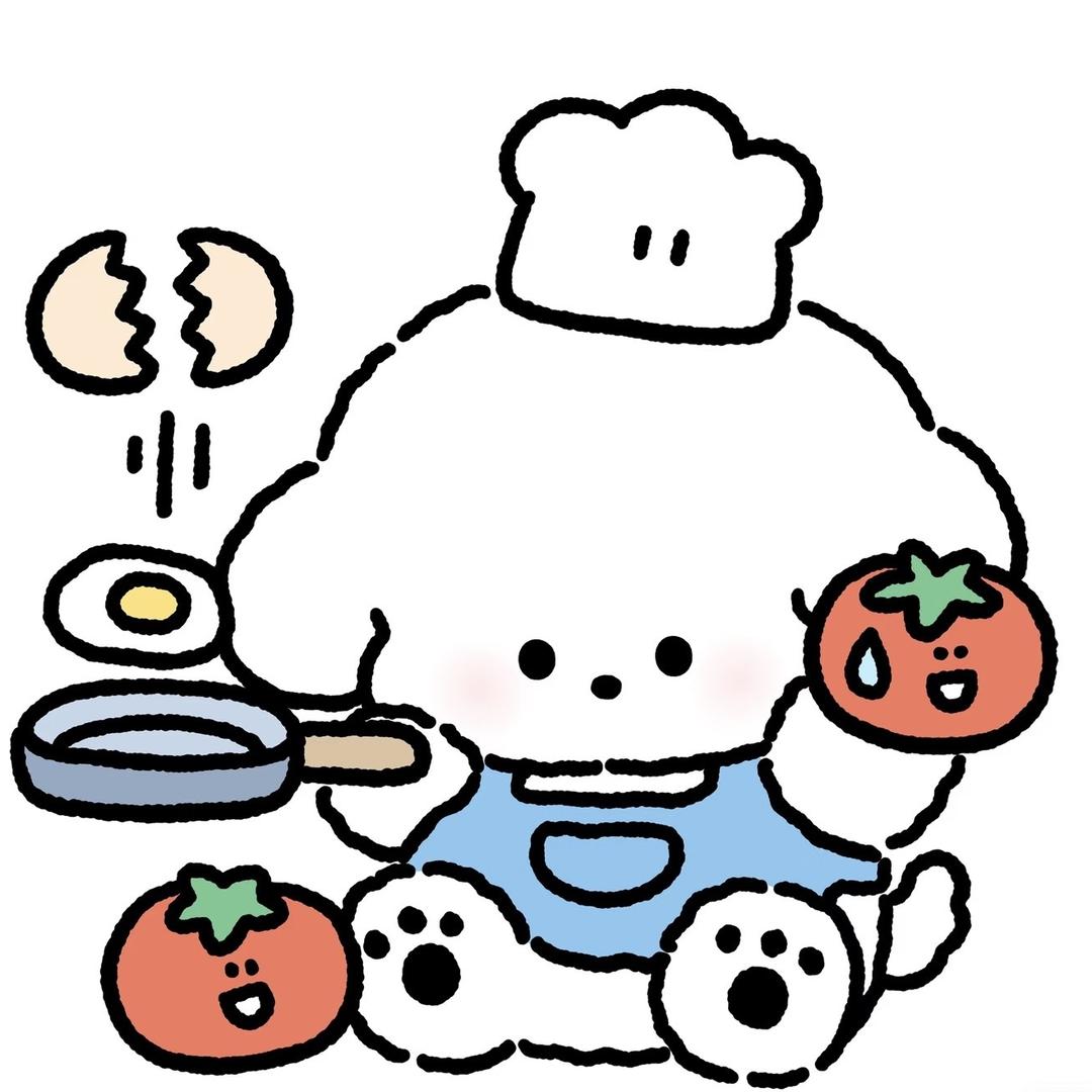 鲜宠食尚宠物食品