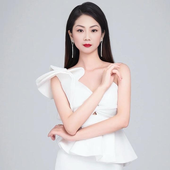 吃货小羊姐