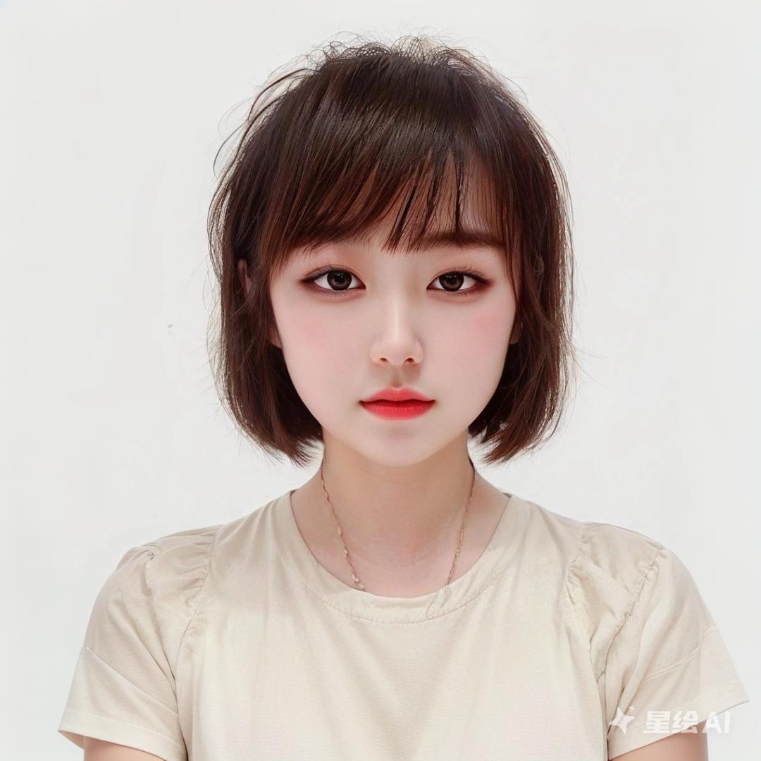 晨晨妈 （首播）