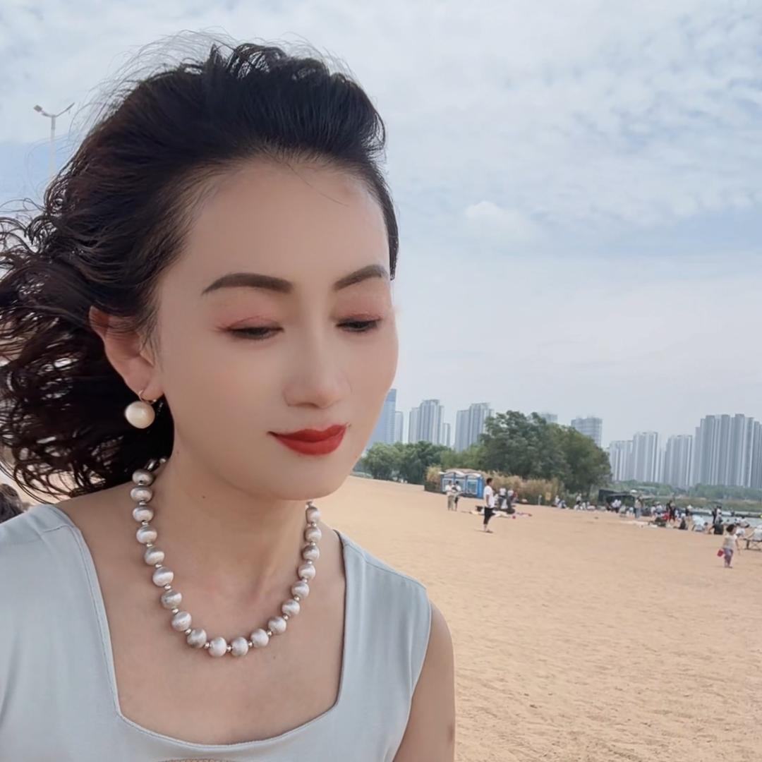 果果🍎🍎