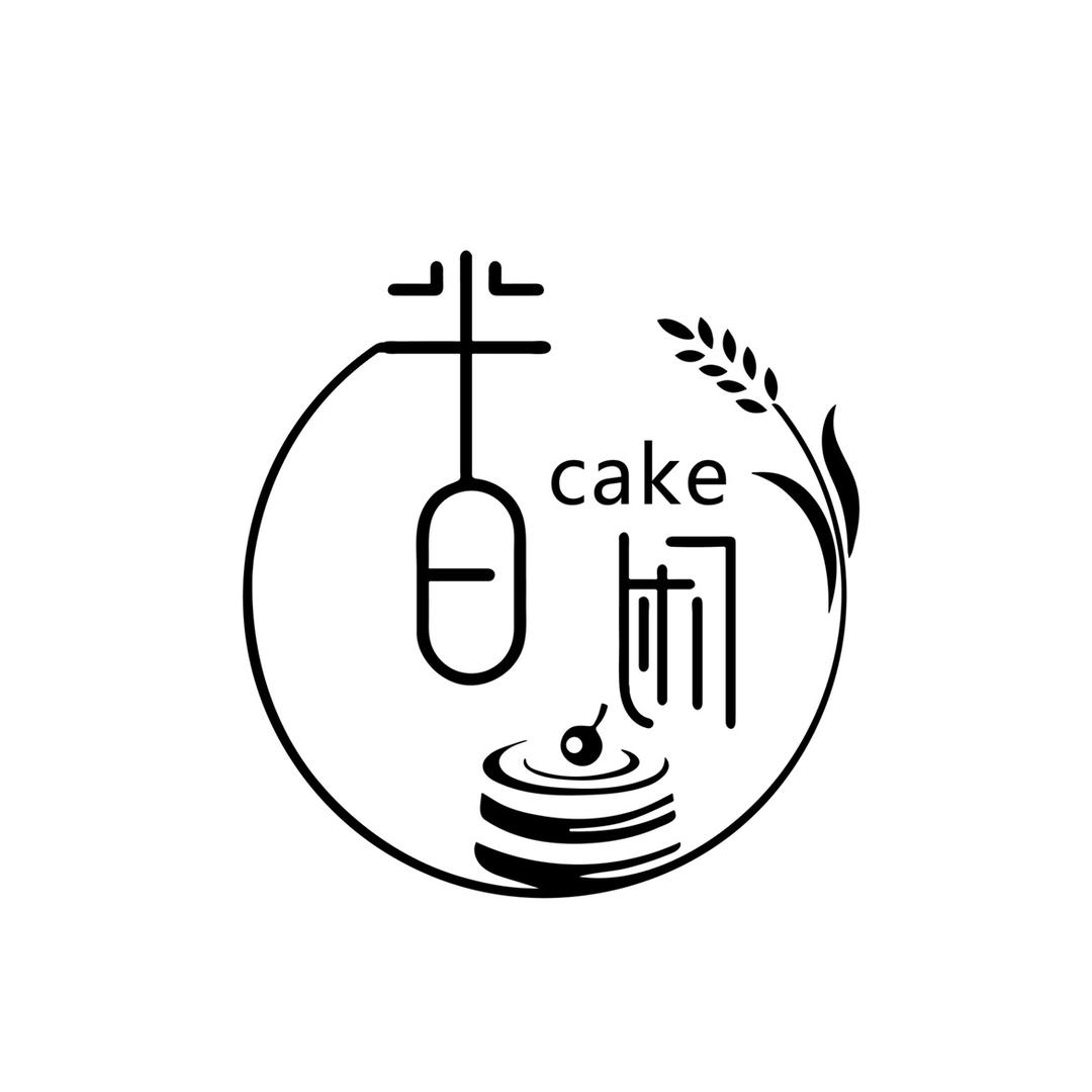 🎂半日闲diy🍰手工烘培馆