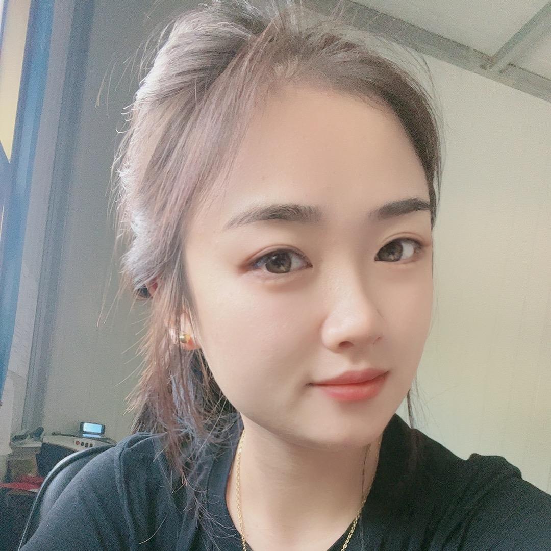 小青