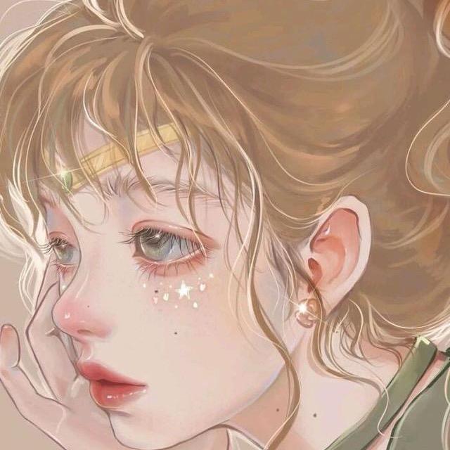 是象象（👀主页马上复合