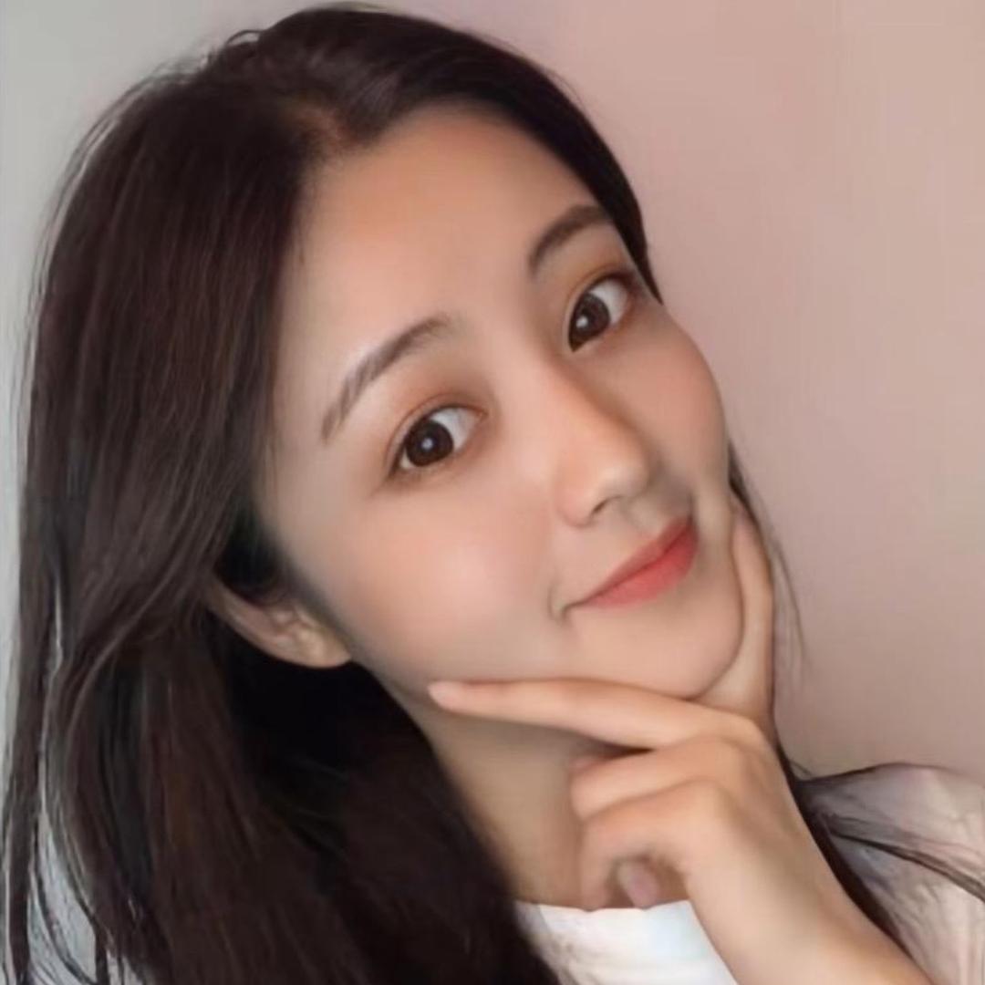 小小101❤️美丽分享