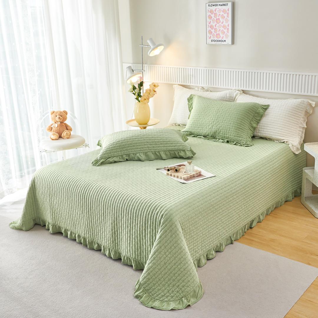 小郑做外贸家纺猛哥家居