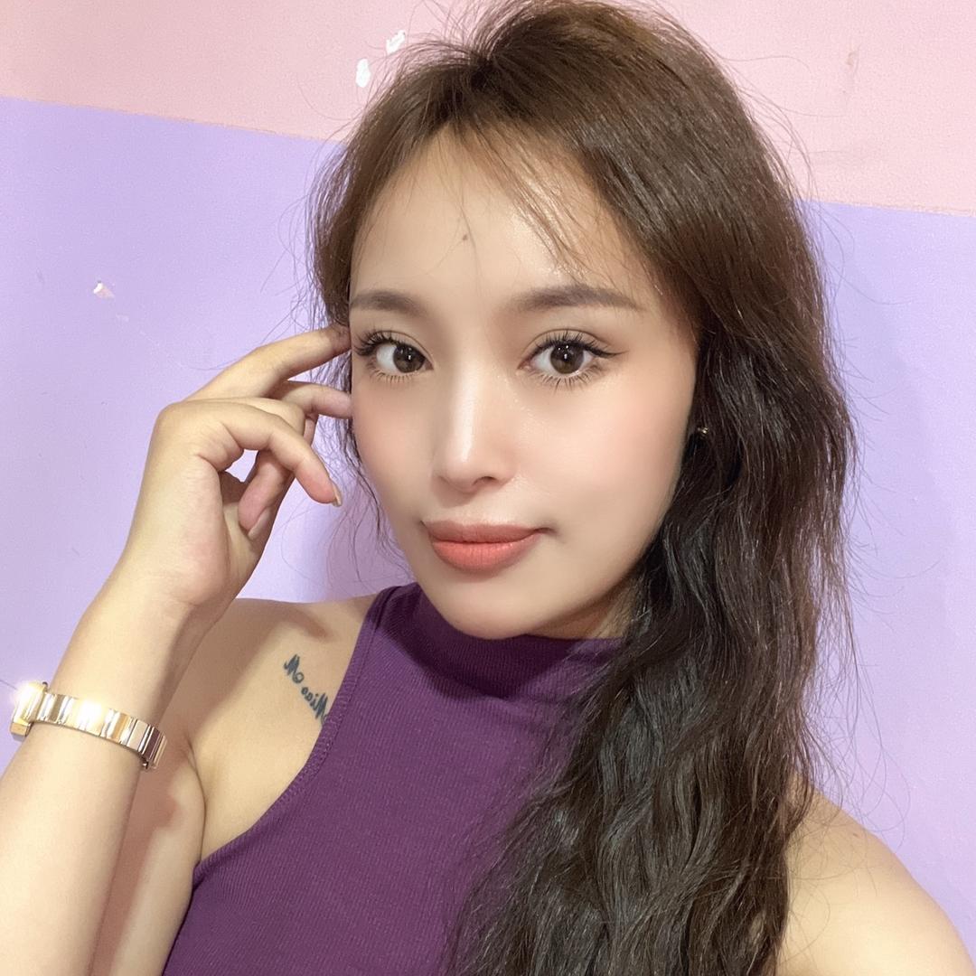 ℳ๓₯㎕苗妹妹