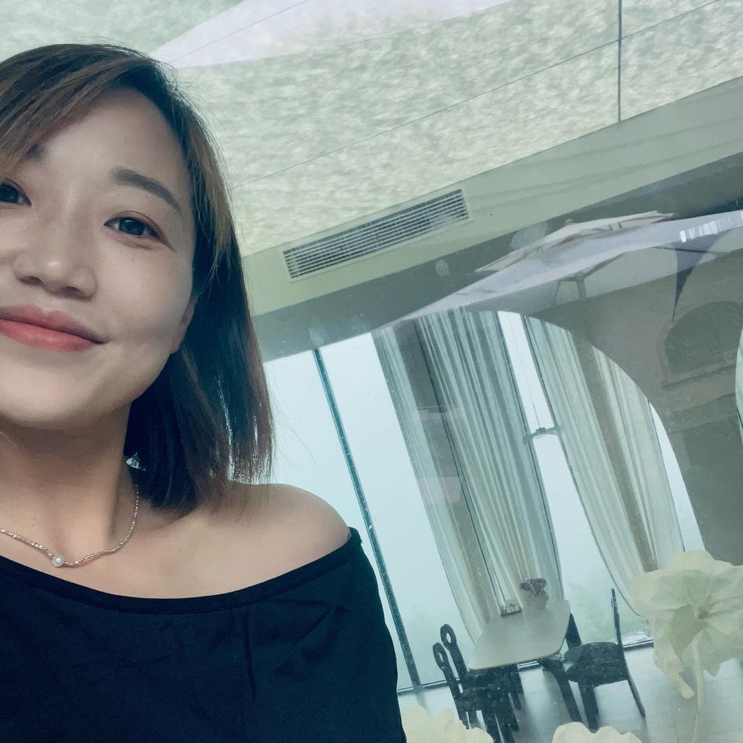 Lai