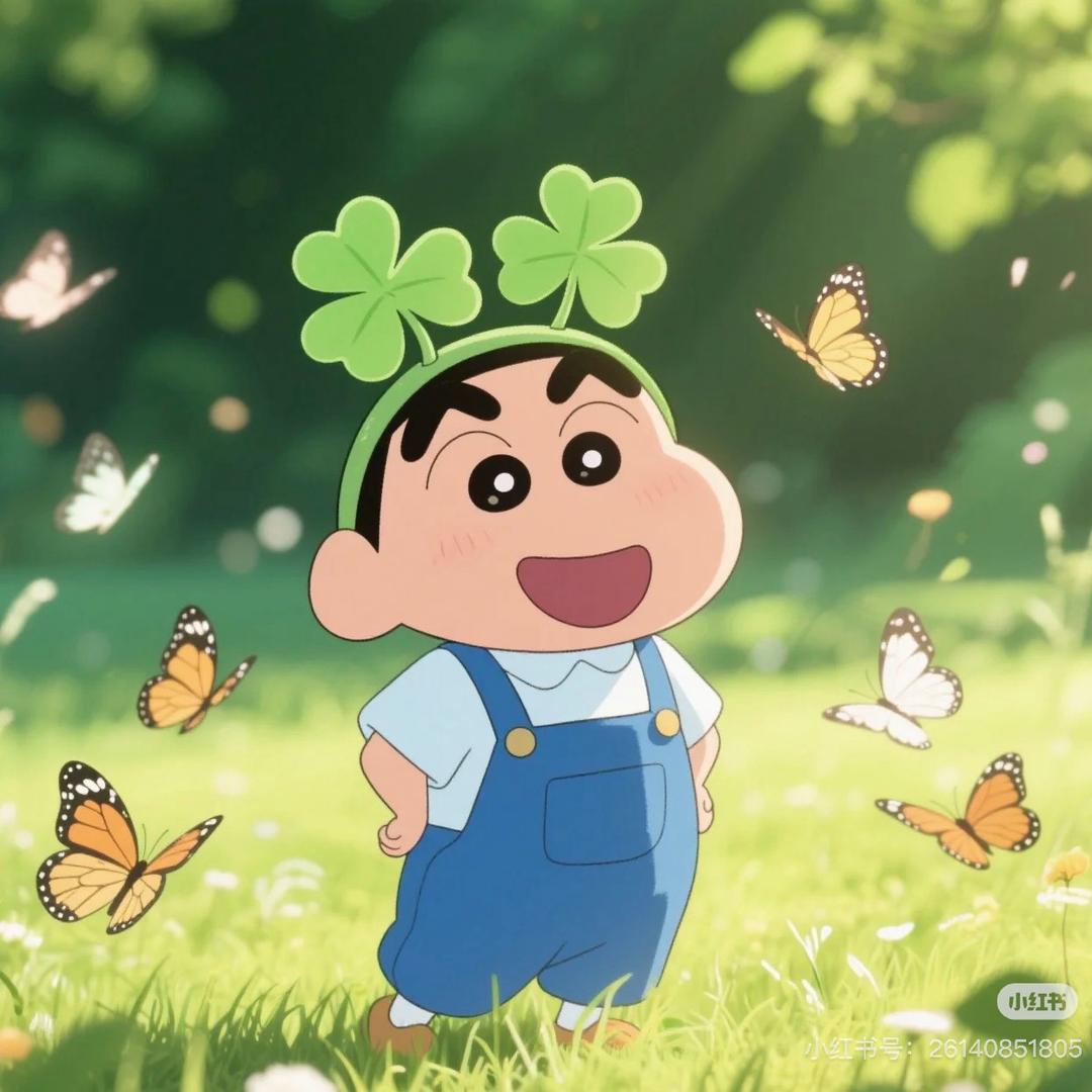 宇宙超级无敌霹雳独一无二无双崽崽大帅哥