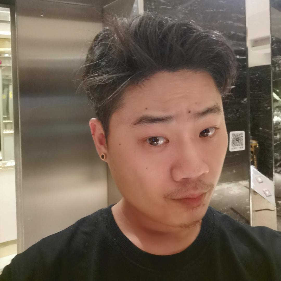 泥巴加水