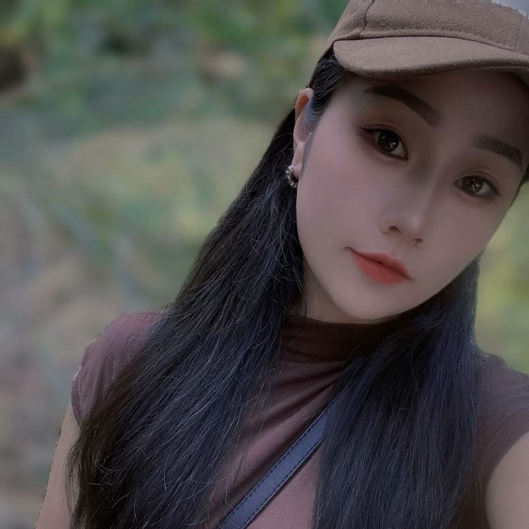 🌸～
