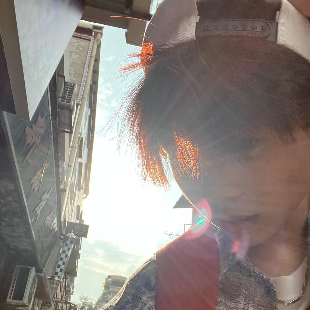 Ymoo_9