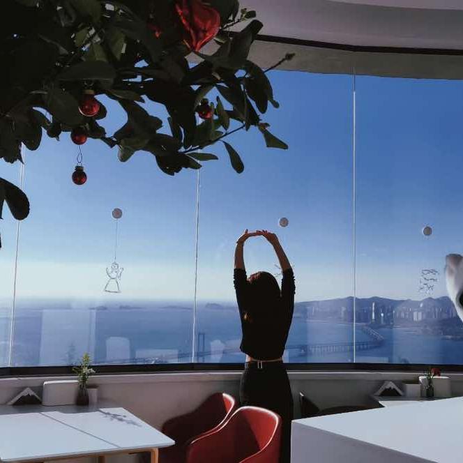 🌻淘你所爱小铺