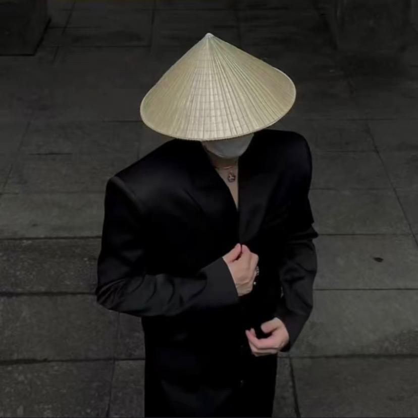 ゜殇瘋败俗っ