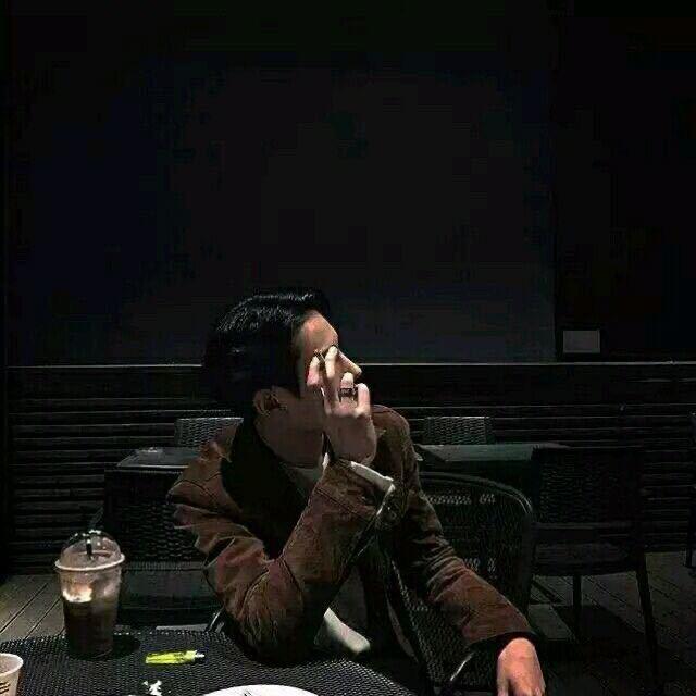 伍仟（三角洲行动）代肝