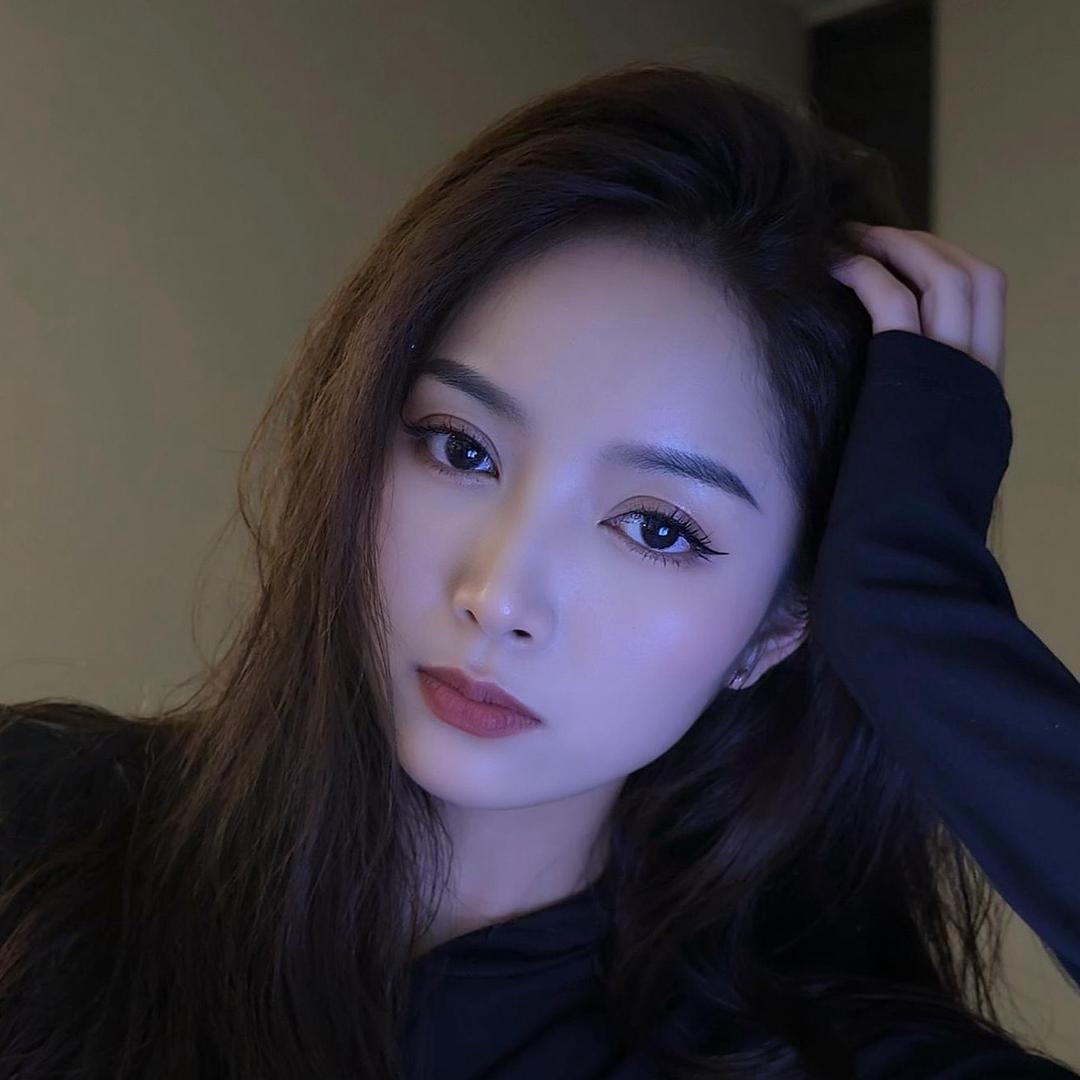 💕美💕妞💕