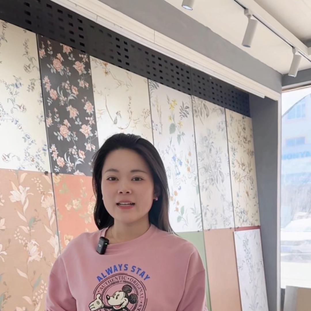 阜阳九聚建材-瓷砖猫