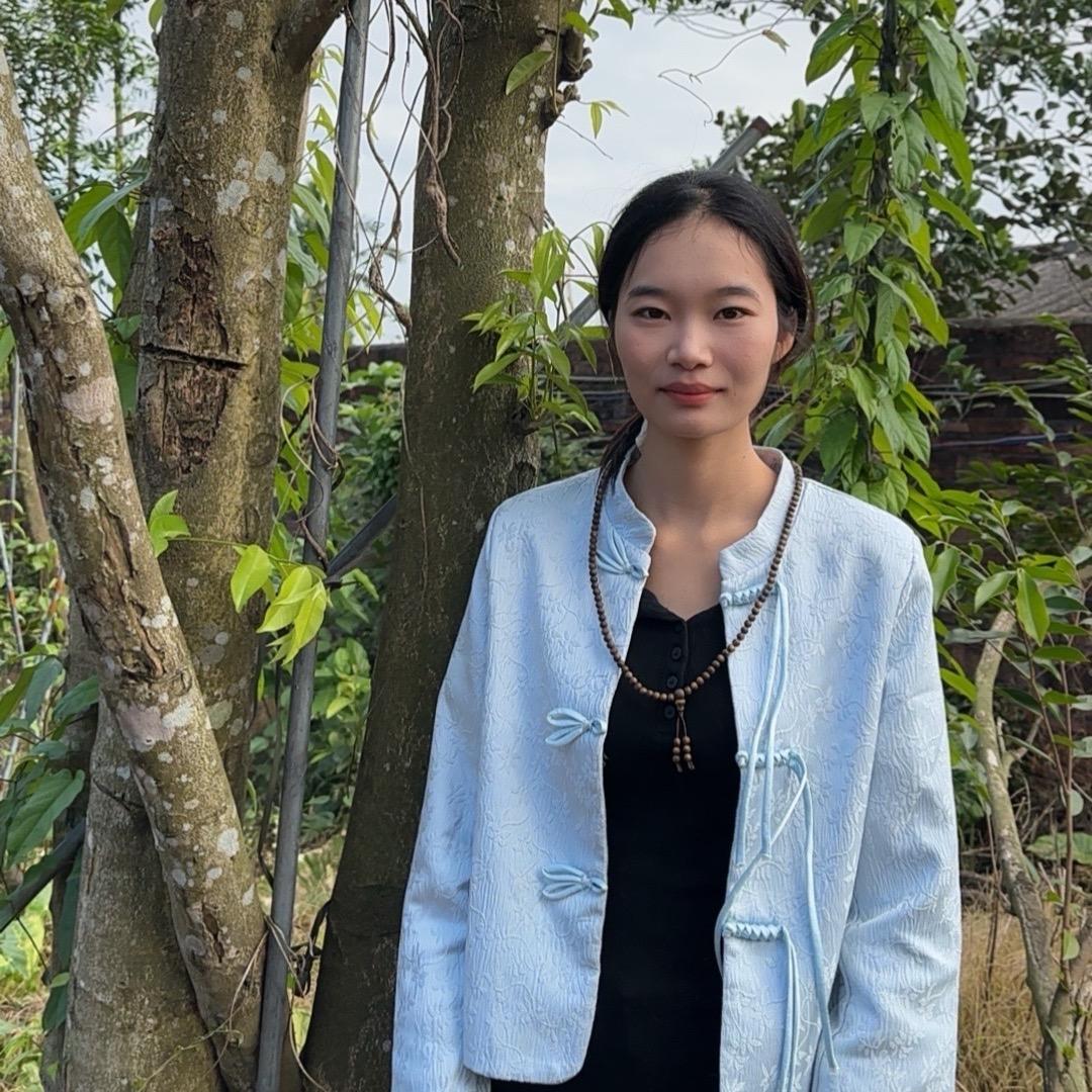 海南亘香沉香馆