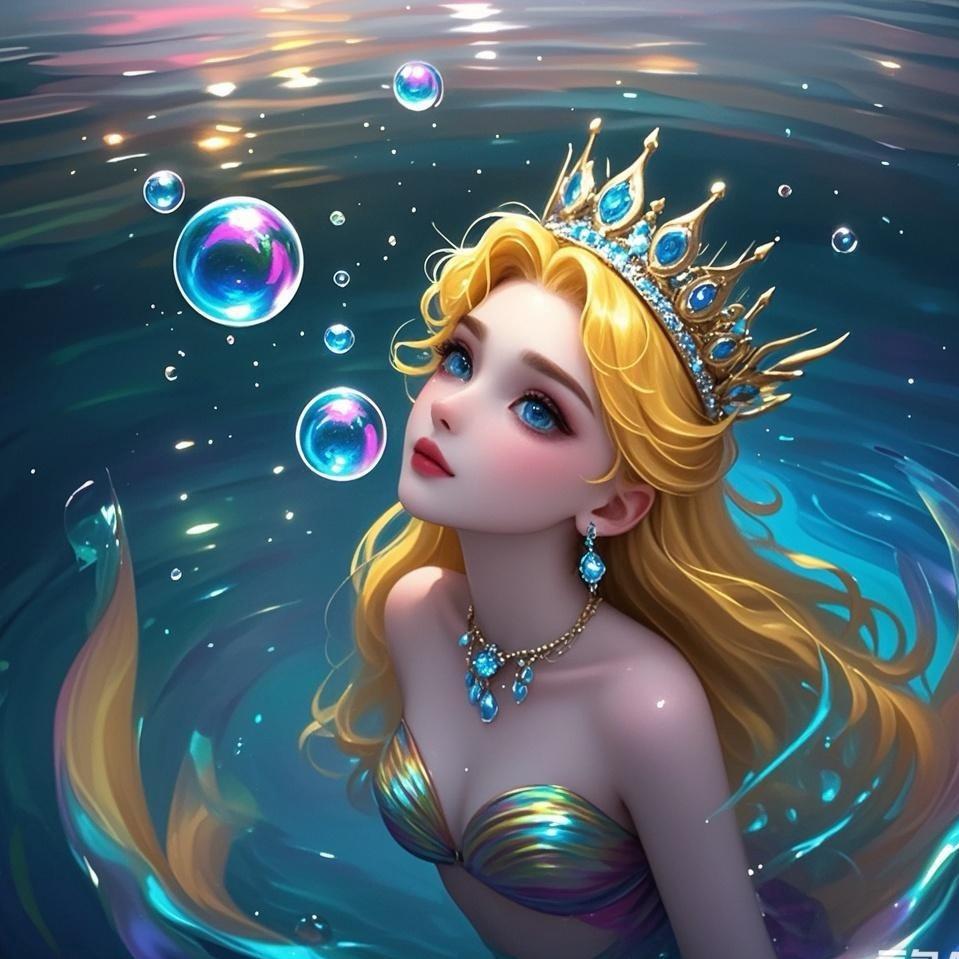 暖心月嫂洋洋姐