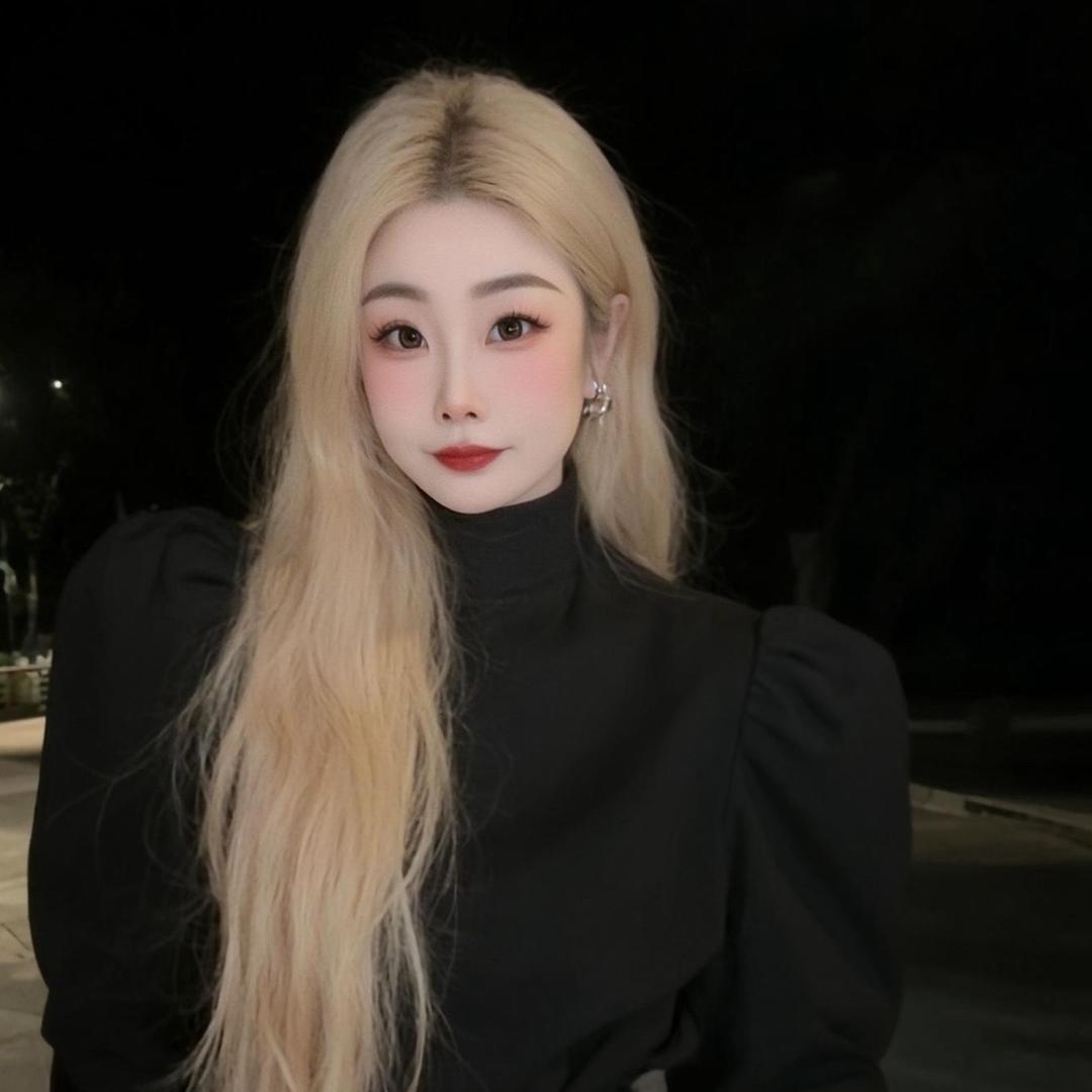 雪媚娘和三个脏脏包
