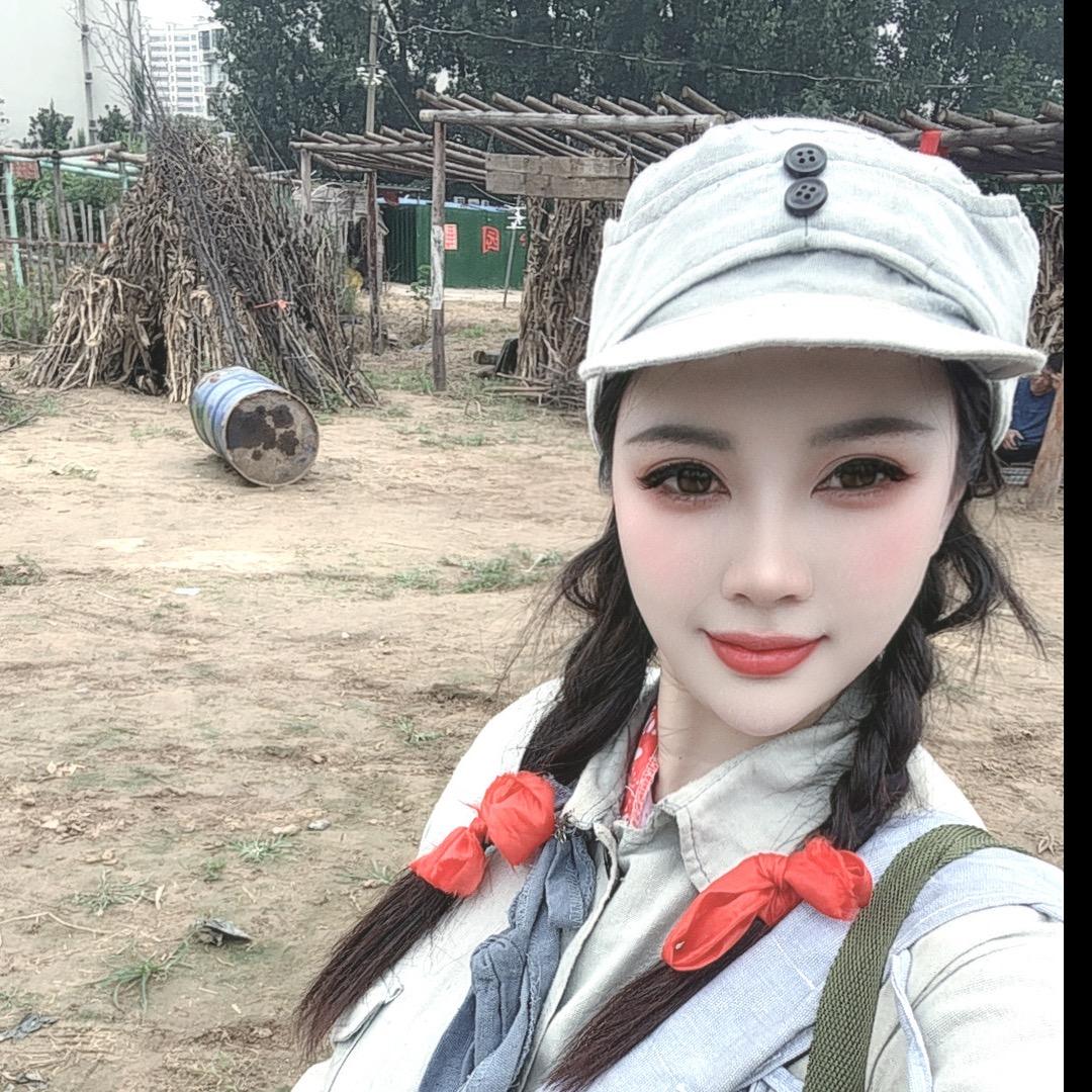 扎下鸭下河《$^_^彭诗雯🐍》