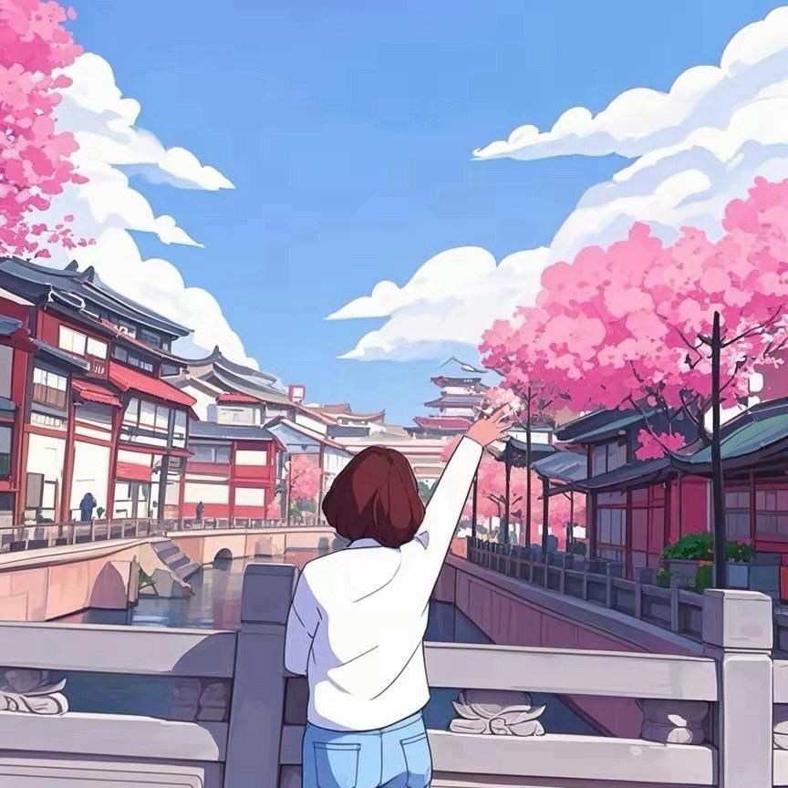 顺达路味香园饭店