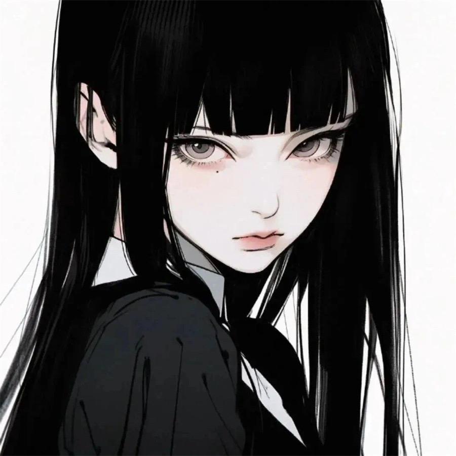 梅川酷紫
