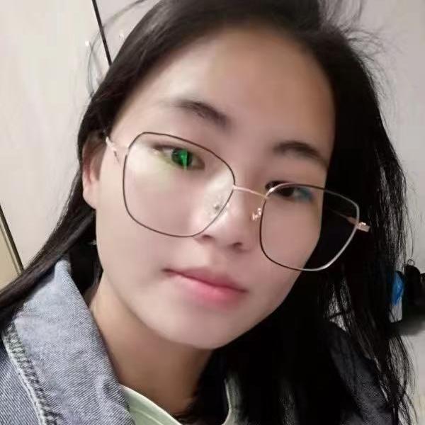 食鲜惠海鲜水产