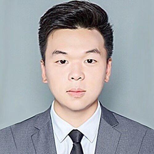 张聪丨真心帮您选好房