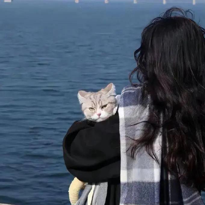 小静快冲鸭～