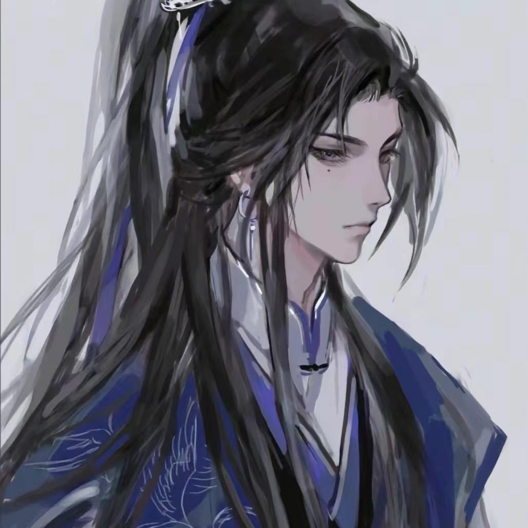 柯昂