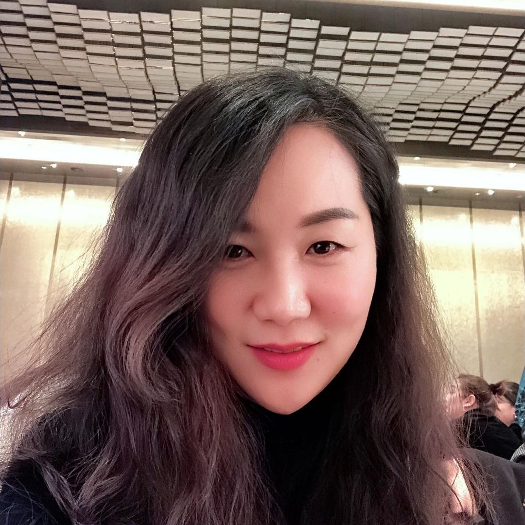 忻州五台山风景名胜区叁六九地方风味美食馆