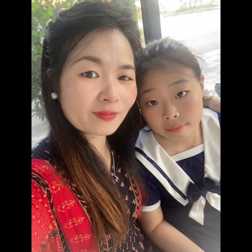 萱妈带娃减肥vlog