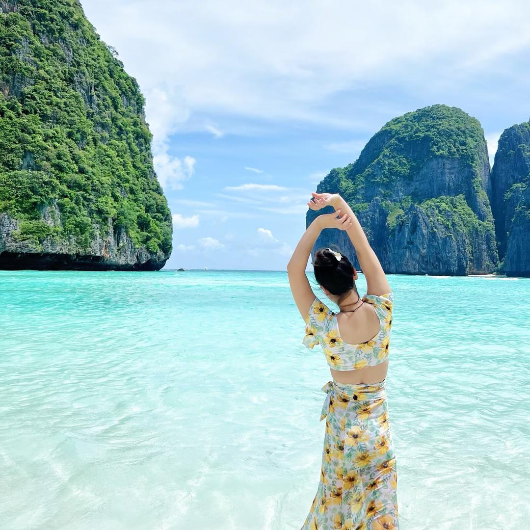 Lucy问题性皮肤管理(八鱼店)