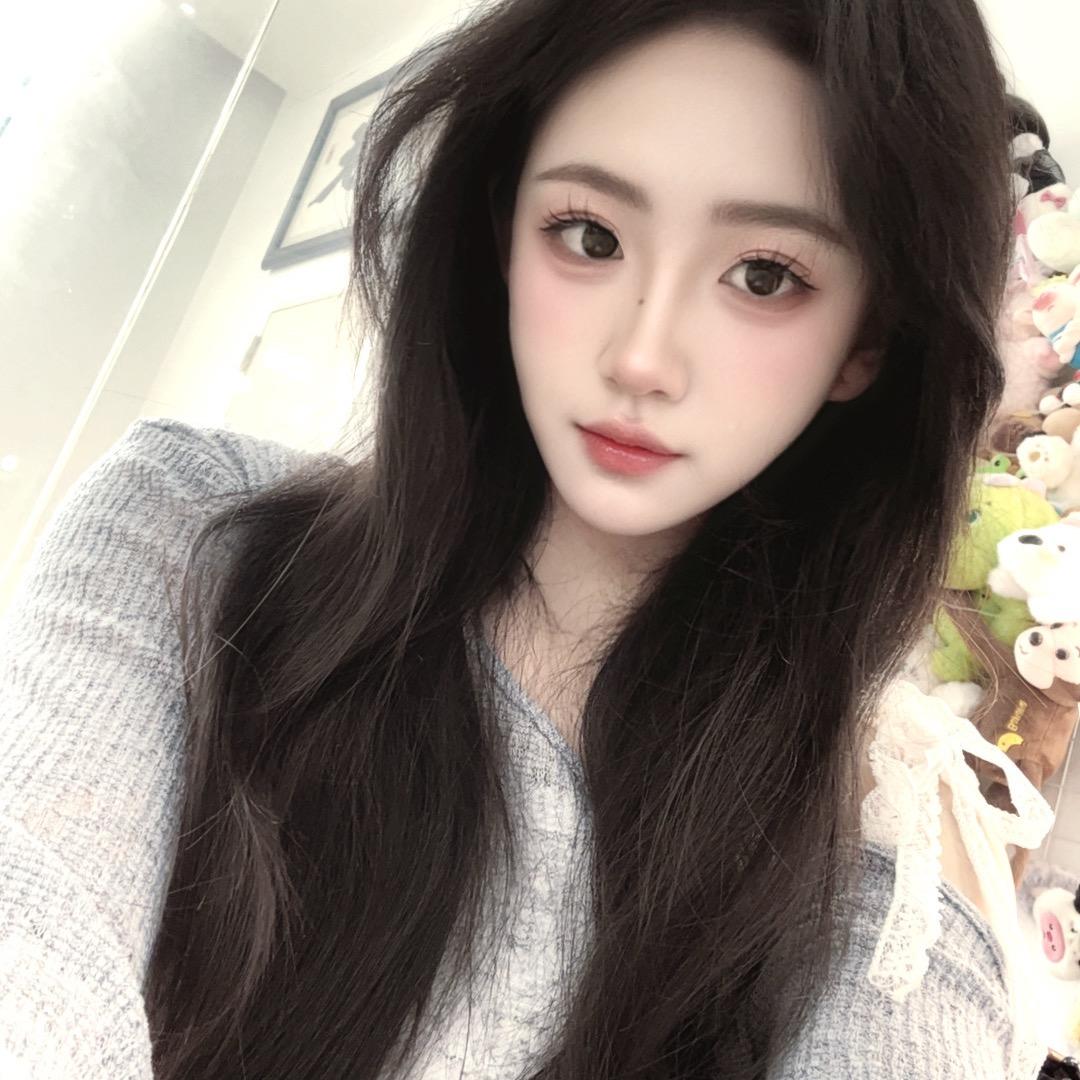 吉祥物💞