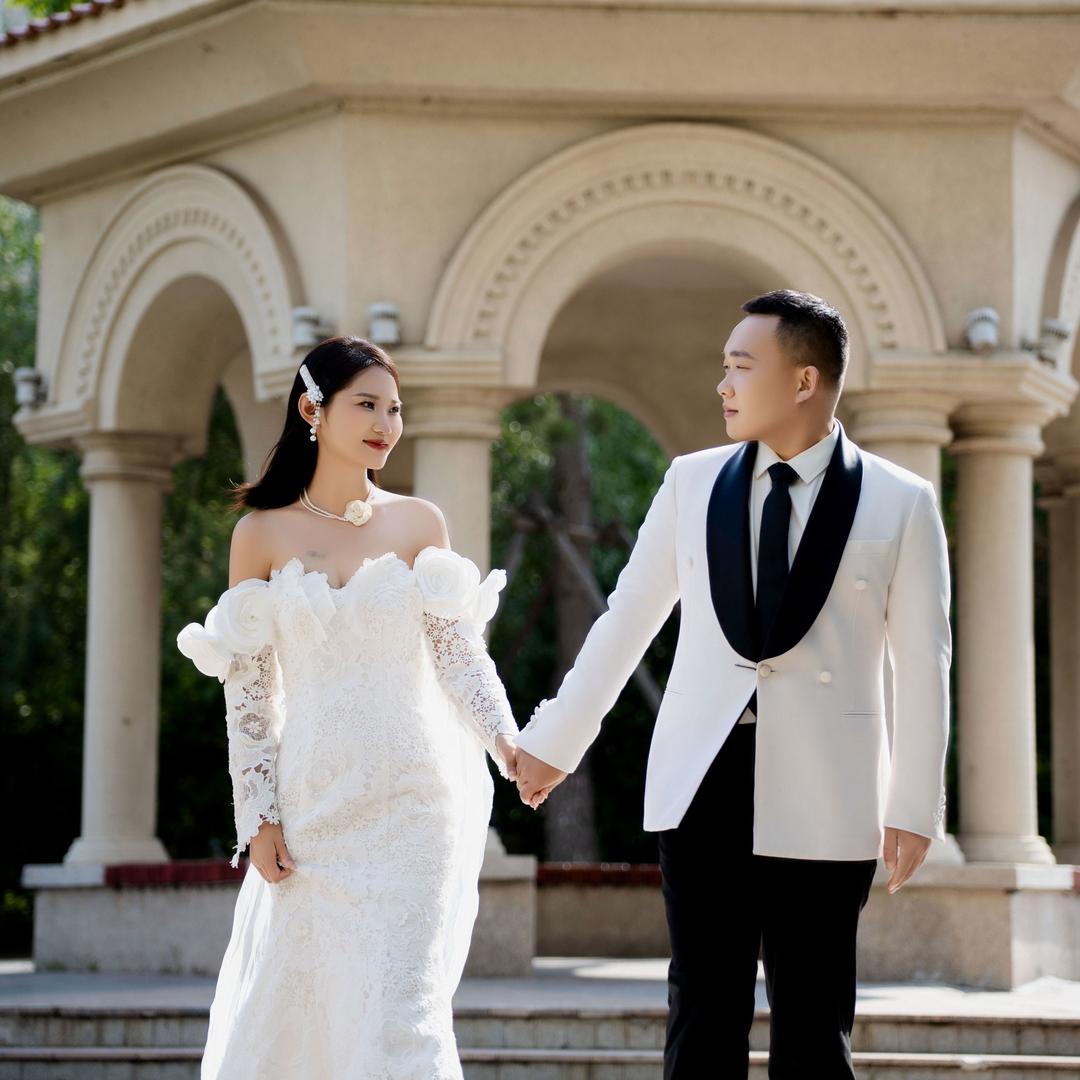 杨富贵👱🏻‍♀️