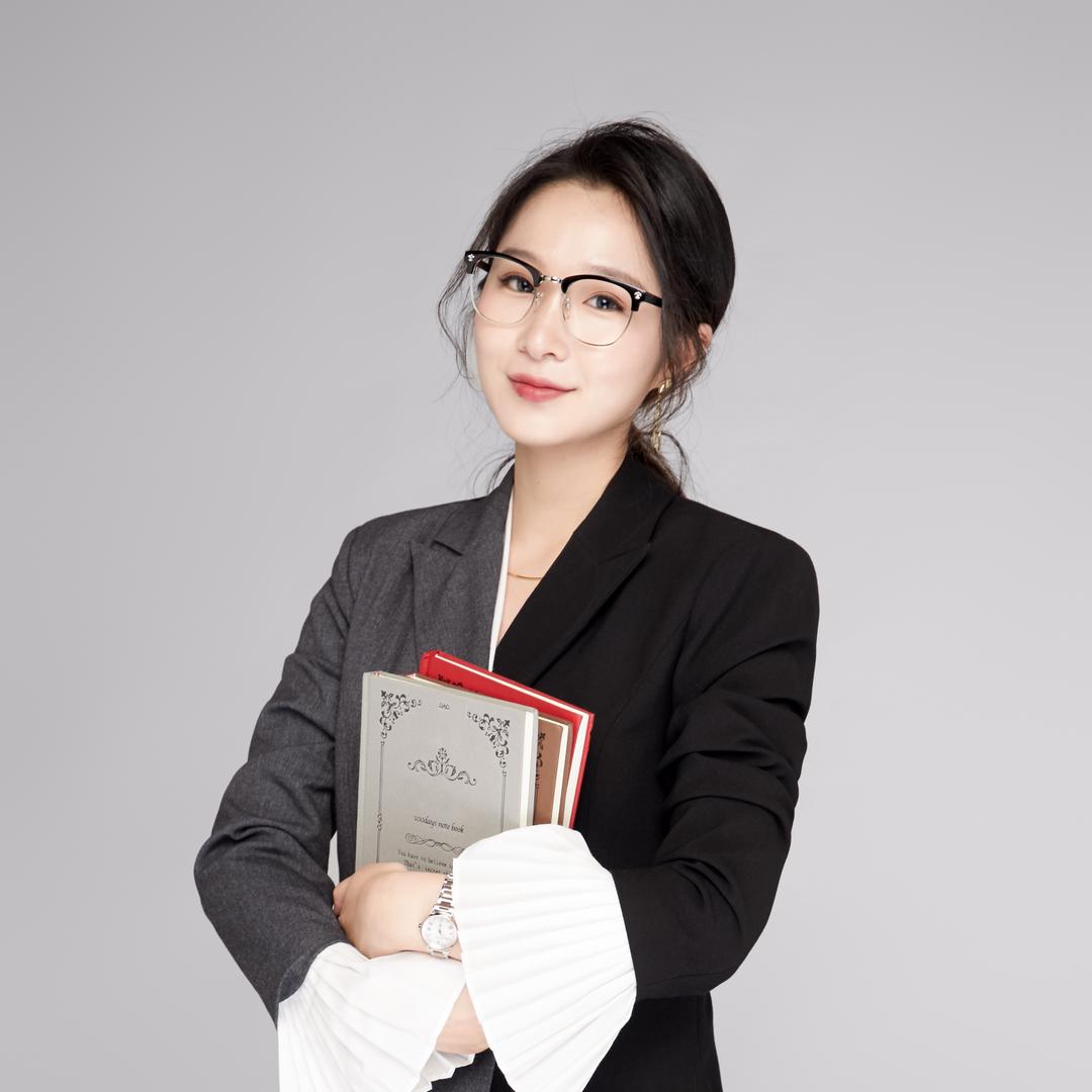 智姐化学