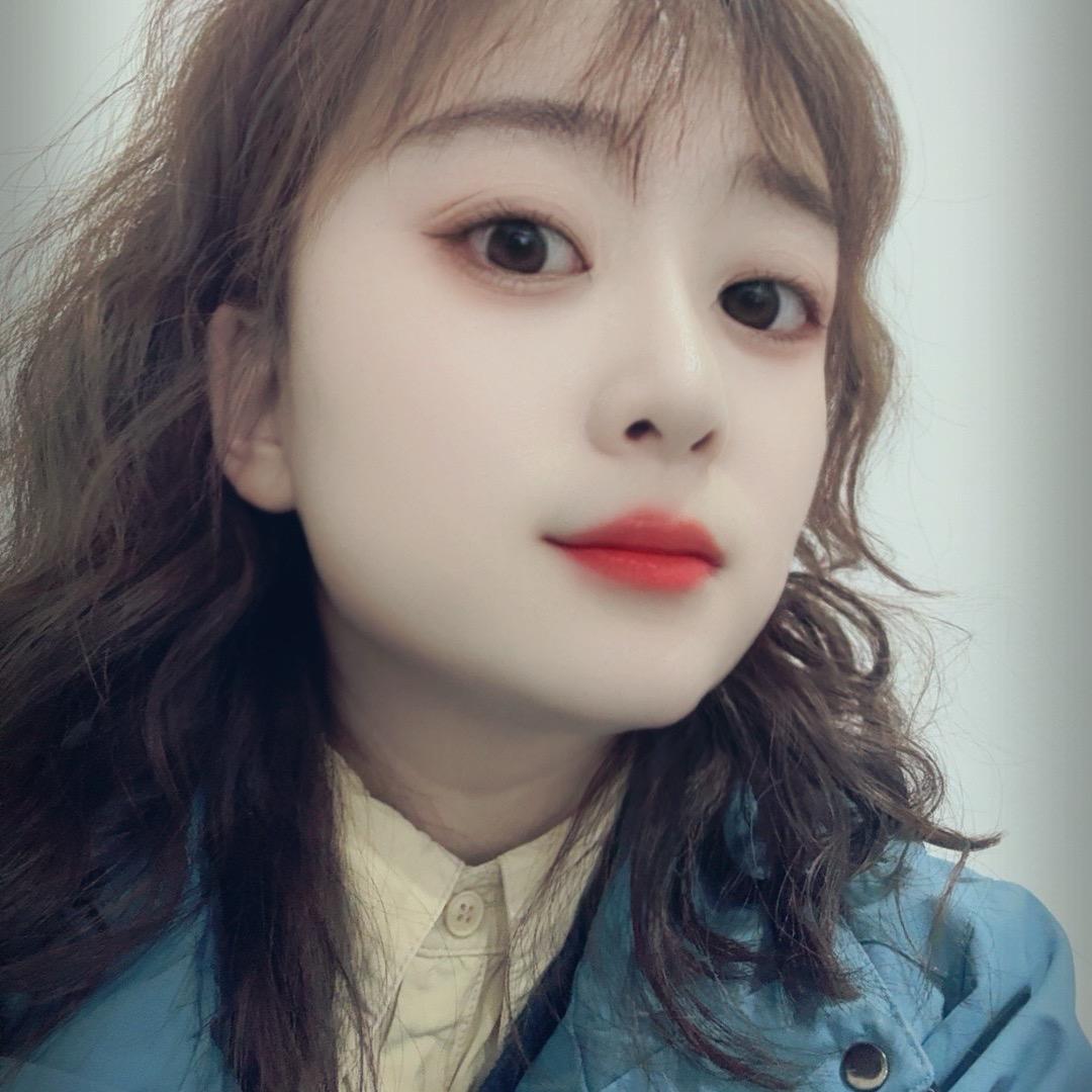 花儿