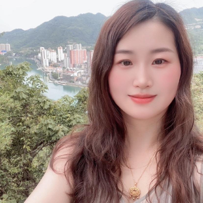 温柔卟是姐的范er