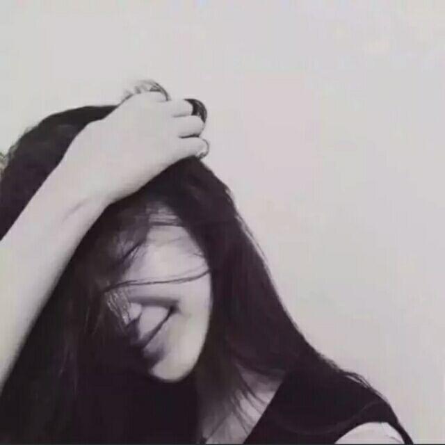 ㅤ     ㅤ     ㅤ