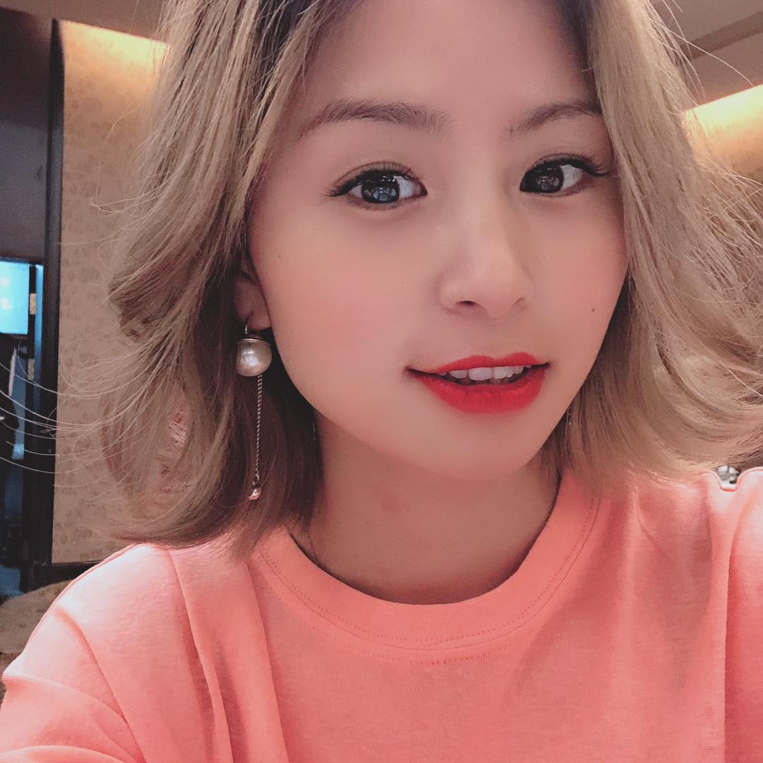 是小小吖💋