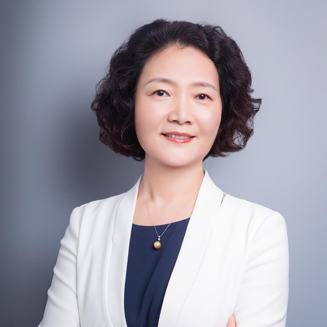 郑大一附院眼科张凤妍主任