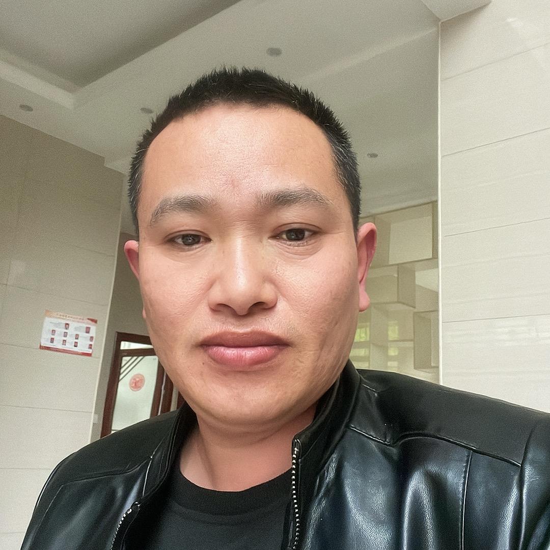 何师傅高品质水电工程