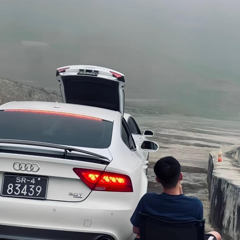 不讲李