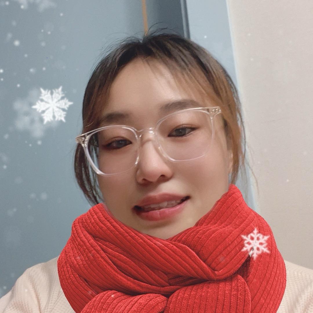 椰果味