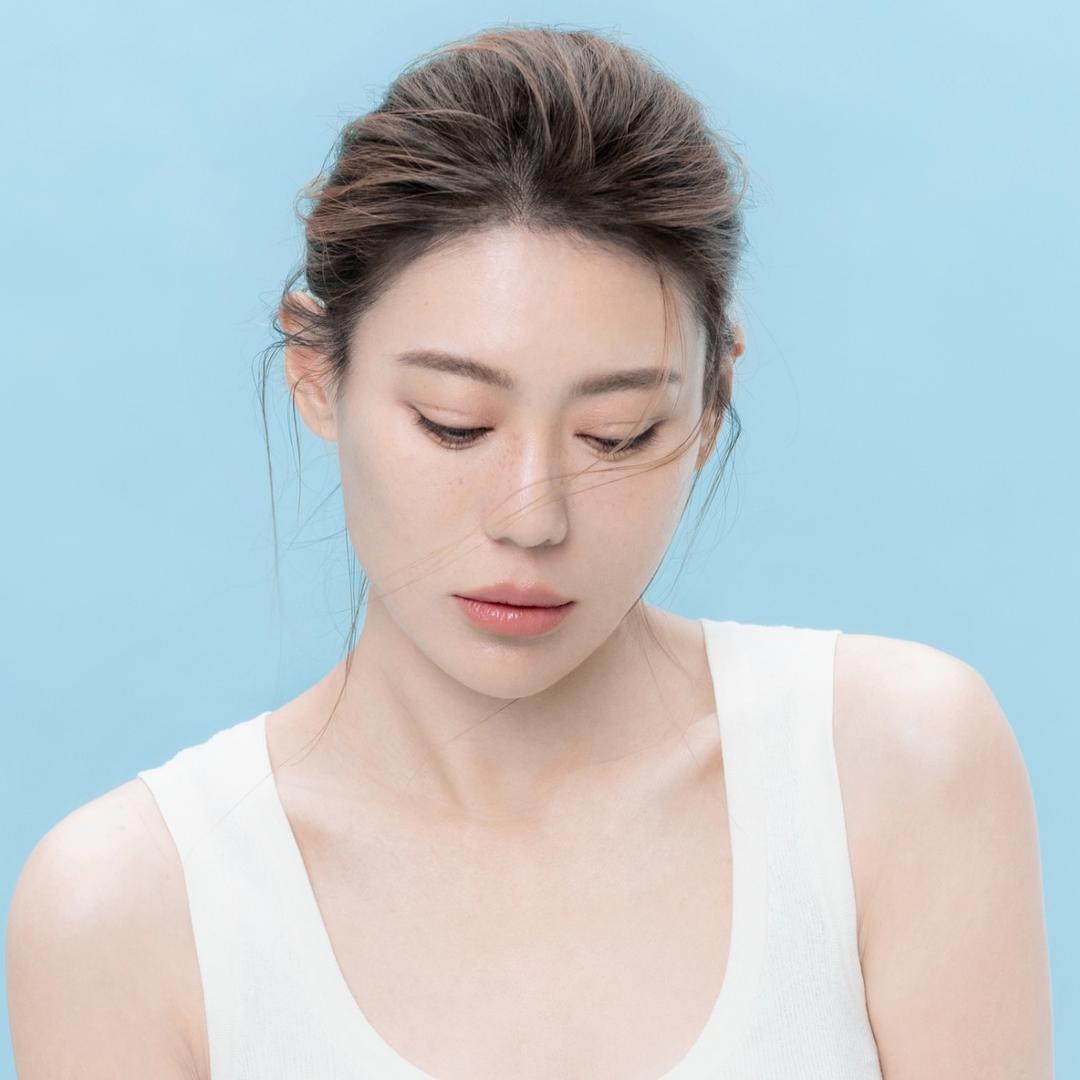 大王