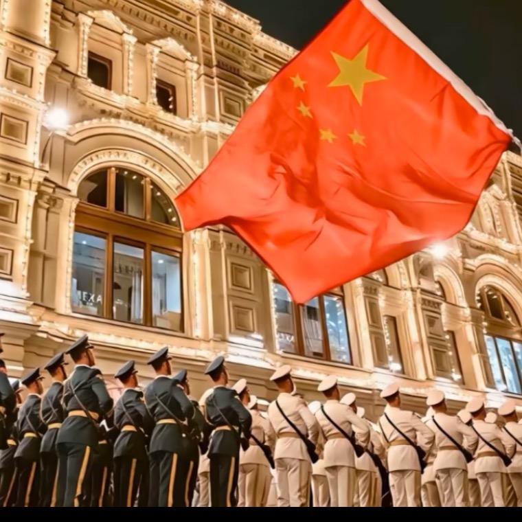 九六后一场梦～